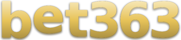 bet363 logo