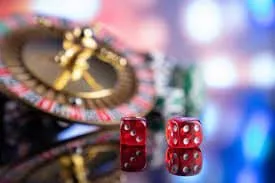 bet363 Terms That Govern Your bet363 Account