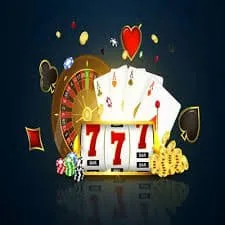 bet363 Explore the bet363 Casino from Your Phone