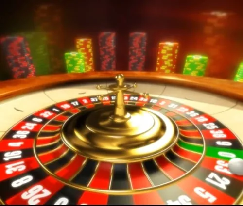 bet363 JazzCash Quickwin