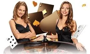 bet363 Live Baccarat Royale