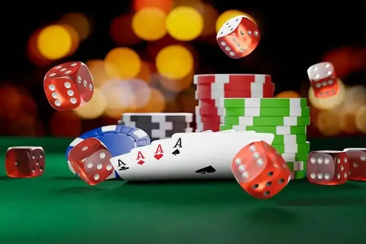 bet363 Daily Spin Pakistan